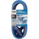 Purchase Top-Quality PRIME PRODUCTS - LT630825 - Arctic Blue All Weather
3-Outlet Extension Cord pa4