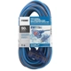 Purchase Top-Quality PRIME PRODUCTS - LT630830 - Arctic Blue All Weather
3 Outlet Extension Cord pa4