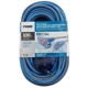 Purchase Top-Quality PRIME PRODUCTS - LT630835 - Arctic Blue All Weather
3 Outlet Extension Cord pa4