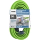 Purchase Top-Quality PRIME PRODUCTS - NS512830 - Neon Flex High Visibility
Outdoor Extension Cord pa4