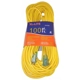 Purchase Top-Quality RODAC - RDE123100 - Extention Cord pa1