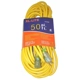 Purchase Top-Quality RODAC - RDE12350 - Extention Cord pa1