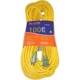 Purchase Top-Quality Extension Cord by RODAC - E123100 pa3