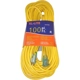 Purchase Top-Quality Extension Cord by RODAC - E12325 pa3