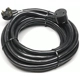 Purchase Top-Quality Rallonge électrique de RV PRO - 30M-30F-25 pa1