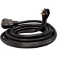 Purchase Top-Quality Extension Cord by VALTERRA - A10-3025E pa2