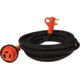 Purchase Top-Quality Extension Cord by VALTERRA - A10-3025ED pa4