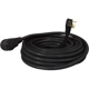 Purchase Top-Quality Extension Cord by VALTERRA - A10-3050E pa1