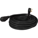 Purchase Top-Quality Extension Cord by VALTERRA - A10-3050E pa2