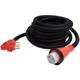 Purchase Top-Quality Extension Cord by VALTERRA - A10-5025ED pa3