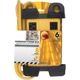 Purchase Top-Quality Extension Cords And Accessories by PRIME PRODUCTS - PB801130 pa1