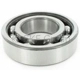 Purchase Top-Quality Extension Housing Bearing by SKF - 6206J pa17