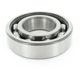 Purchase Top-Quality Extension Housing Bearing by SKF - 6206J pa3