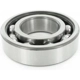 Purchase Top-Quality Extension Housing Bearing by SKF - 6206J pa6