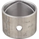 Purchase Top-Quality Extension Housing Bushing by ATP PROFESSIONAL AUTOPARTS - RB13 pa1