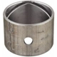 Purchase Top-Quality Extension Housing Bushing by ATP PROFESSIONAL AUTOPARTS - RB13 pa2