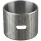Purchase Top-Quality Extension Housing Bushing by ATP PROFESSIONAL AUTOPARTS - TB12 pa1