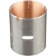 Purchase Top-Quality Extension Housing Bushing by ATP PROFESSIONAL AUTOPARTS - TB15 pa1