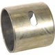 Purchase Top-Quality Extension Housing Bushing by PIONEER - 755022 pa1