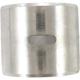 Purchase Top-Quality Extension Housing Bushing by PIONEER - 755180 pa1