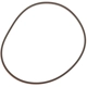 Purchase Top-Quality Extension Housing Gasket by ACDELCO - 24208660 pa1