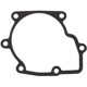 Purchase Top-Quality Extension Housing Gasket by ATP PROFESSIONAL AUTOPARTS - FG154 pa1