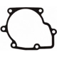 Purchase Top-Quality Extension Housing Gasket by ATP PROFESSIONAL AUTOPARTS - FG154 pa2