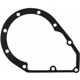 Purchase Top-Quality Extension Housing Gasket by ATP PROFESSIONAL AUTOPARTS - FG20 pa1