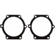 Purchase Top-Quality Extension Housing Gasket by ATP PROFESSIONAL AUTOPARTS - JG54 pa2