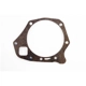 Purchase Top-Quality Extension Housing Gasket by PIONEER - 749052 pa1