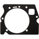 Purchase Top-Quality Extension Housing Gasket by PIONEER - 749052 pa2