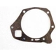 Purchase Top-Quality Extension Housing Gasket by PIONEER - 749052 pa3
