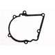Purchase Top-Quality Extension Housing Gasket by PIONEER - 749089 pa1