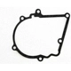 Purchase Top-Quality Extension Housing Gasket by PIONEER - 749089 pa2