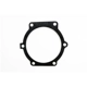 Purchase Top-Quality Extension Housing Gasket by PIONEER - 749090 pa1