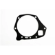 Purchase Top-Quality Extension Housing Gasket by PIONEER - 749091 pa1
