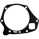 Purchase Top-Quality Extension Housing Gasket by PIONEER - 749091 pa2