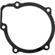Purchase Top-Quality Extension Housing Gasket by PIONEER - 749095 pa1
