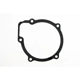 Purchase Top-Quality Extension Housing Gasket by PIONEER - 749095 pa2