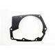 Purchase Top-Quality PIONEER - 749096 - Extension Housing Gasket pa2