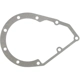 Purchase Top-Quality Extension Housing Gasket by PIONEER - 749121 pa1
