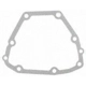 Purchase Top-Quality Extension Housing Gasket by PIONEER - 749279 pa1