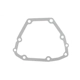 Purchase Top-Quality Extension Housing Gasket by PIONEER - 749279 pa2