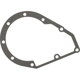 Purchase Top-Quality Extension Housing Gasket by PIONEER - 749283 pa1