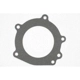 Purchase Top-Quality Extension Housing Gasket by PIONEER - 749286 pa1