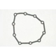 Purchase Top-Quality Extension Housing Gasket by PIONEER - 749294 pa2