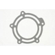 Purchase Top-Quality Extension Housing Gasket by PIONEER - 749295 pa1