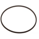Purchase Top-Quality ACDELCO - 1358899 - Extension Housing Seal pa1