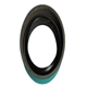 Purchase Top-Quality ACDELCO - 24235725 - Extension Housing Seal pa1