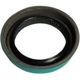 Purchase Top-Quality ACDELCO - 24235725 - Extension Housing Seal pa2